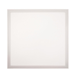 Nobile LED Panel Q2S UGR19    1570462012 