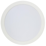 Nobile LED Panel Flat 175 R   1571935012 