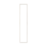 Nobile Zubehör für Leuchten,  1570981000 