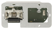 Up-Accesspoint UAE 2,4/5GHz 1,2G rw Up 0 
