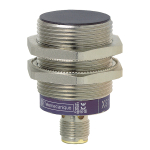 Telemecanique XS1N30PA349D Näherungssch. 