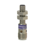 Telemecanique XS508B1DAM12 Näherungssch. 