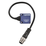 Telemecanique XS8E1A1MAL01U20 Näherungs. 