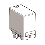 Telemecanique XMXA06L2435 Druckschalter 