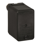 Telemecanique XMPA06B2242 Druckschalter 