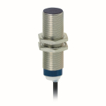 Telemecanique XS618B1MAL2 Näherungssch. 