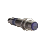 Telemecanique XU5M18AB20D Opto.Licht- 