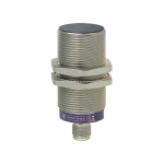 Telemecanique XS1M30KP340D Näherungssch. 