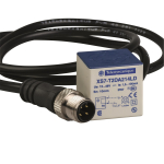 Telemecanique XS7T2PC440LD Näherungssch. 