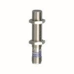 Telemecanique XS612B1PAM12 Näherungssch. 