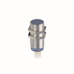 Telemecanique XS1M30KPM40LD Näherungs. 