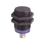 Telemecanique XS4P30KP340D Näherungssch. 