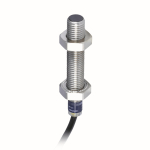 Telemecanique XS508B1DBL2 Näherungssch. 