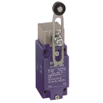 Telemecanique XCKJ10541H29 Positionssch. 