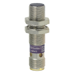 Telemecanique XS1N12PB349D Näherungssch. 