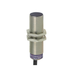 Telemecanique XS618B1PAL2 Näherungssch. 