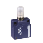 Telemecanique XS7E1A1NAM8 Näherungssch. 