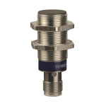 Telemecanique XS618B1NBM12 Näherungssch. 