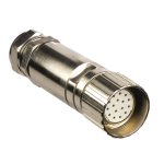 Telemecanique XSAZ112 Befestigungsklemme 