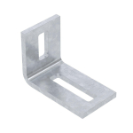 OBO BW 10 FT Befestigungswinkel 70x50x40 