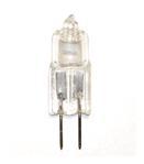 KONS Halogen Ersatzbirne        7623-000 