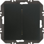 Berker Friends of Hue Tasten    24121636 