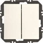 Berker Friends of Hue Tasten    24121939 