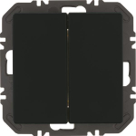 Berker Friends of Hue Tasten    24126036 