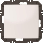 Berker Wandsendermodul Enocean  24118189 