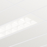 PHIL RC463B LED40S/940 PSD W31L125 VPC 