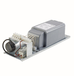 Philips      ECB330 MHN-SA2000W 380-430V 