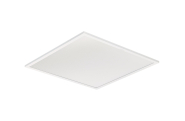 Philips    RC332V 36S/930 PSD W62L62 MXO 