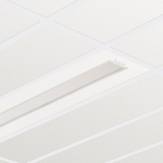 RC342B LED28S/940 PSD W31L125 VPC PCS PI 