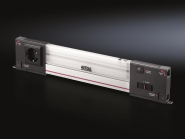 Rittal Leuchte LED 1200lm     SZ 2500310 