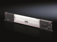 Rittal Leuchte LED 900lm      SZ 2500200 