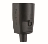 ABL Compact Kupplung SCHUKO PP 100000055 