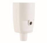 ABL Compact Kupplung SCHUKO PP 100000056 