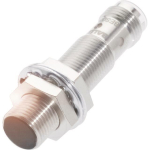 Balluff Sensoren   BES M12MF-UOC30B-S04G 