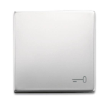 BJ Wippe m.Aufdruck          2520 TR-866 