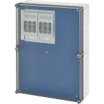 Hensel Mi-NH-Sicherungslasttrenn Mi 6623 