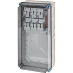 Hensel Mi-NH-Sicherungsgehäuse   Mi 6472 