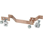 Hensel PEN-Brücke , für         Mi BR 41 