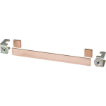 Hensel PEN-Brücke , für         Mi BR 63 