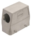 HART Han-INOX  16B-TGS-M32   19440160527 