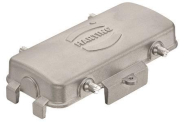HART Han-INOX  16B-K-f. QB   19440165405 