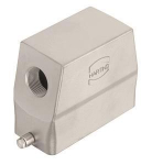 HART Han INOX 10B-gs-R-M32   19443100547 