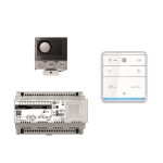 TCS audio:pack PRO EB f.1    PAIF010/005 