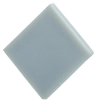 Rutec Endkappe                     65049 