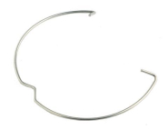 Rutec Sprengring f.R55090 V2A      55312 