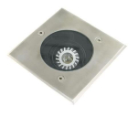 RUTEC Kementari LQ GU10 schwenkb.  59060 